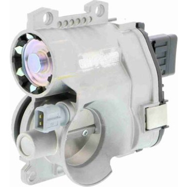 VEMO Drosselklappenstutzen V46-81-0007