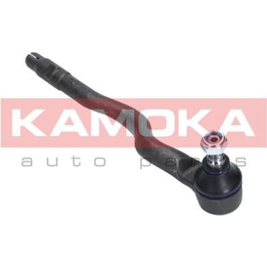 KAMOKA Spurstangenkopf | 9010040