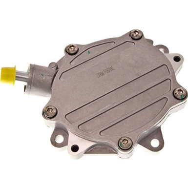 DR.MOTOR Unterdruckpumpe, Bremsanlage DRM01264