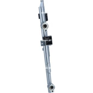 Kondensator, Klimaanlage | 350209