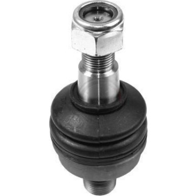 220054 Trag-/Führungsgelenk