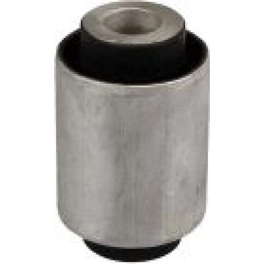 JBU515 Lagerung, Lenker JBU515 Lagerung, Lenker