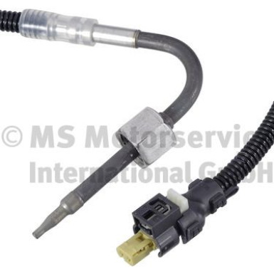 SENSOR, ABGASTEMPERATUR | 7.11020.62.0