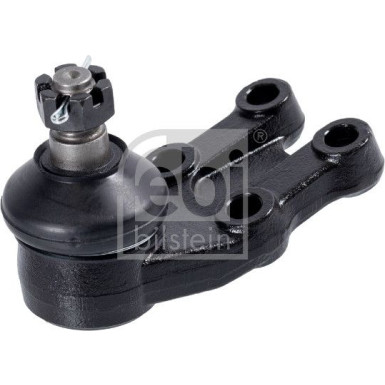 Gelenk - Radaufhängung Mitsubishi P. L300/400 94-05 | 41241 Gelenk - Radaufhängung Mitsubishi P. L300/400 94-05 | 41241