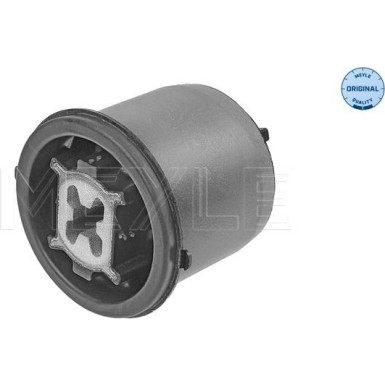 70 308 096 Achskörperlager HA li/re CITROEN C4,PEUGEOT 308,RCZ 04 MEYLE-ORIGINAL: True to OE 11-14 710 0024