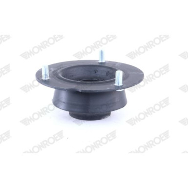 VKDC 35801T Wälzlager, Federbeinstützlager Set | BMW E30,E34 82-95 | MK036