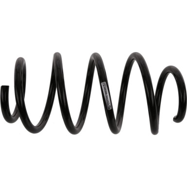 SACHS Fahrwerksfeder SACHS Fahrwerksfeder