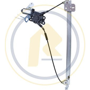 Fensterheber | 1043865 Fensterheber | 1043865