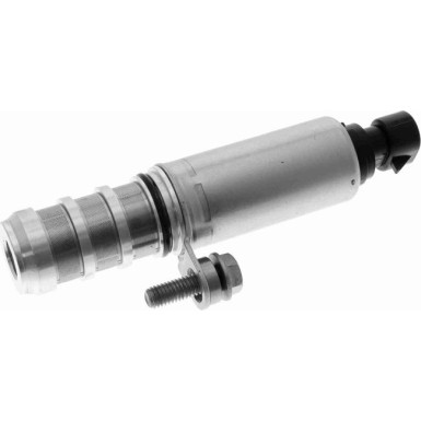 VAICO Steuerventil, Nockenwellenverstellung V40-1425