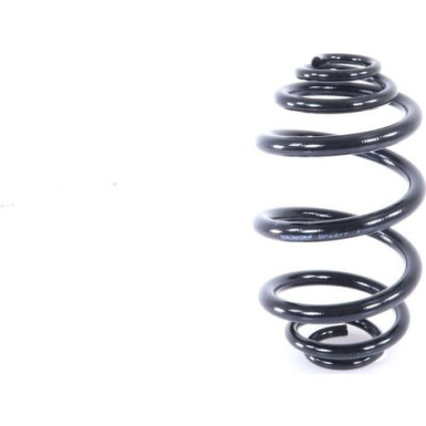 MONROE Fahrwerksfeder SN2277