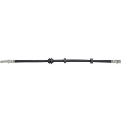 A.B.S. Bremsschlauch | SL3587