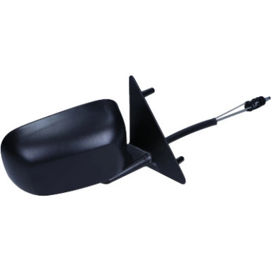 SPIEGEL R IN VERS | VW GOLF II 9,87-10,91/JETTA II 8,87-10,91 | 7221,702,4
