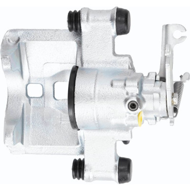 Tauschbremssattel HA re | IVECO Daily 06 | BHS1492E Tauschbremssattel HA re | IVECO Daily 06 | BHS1492E