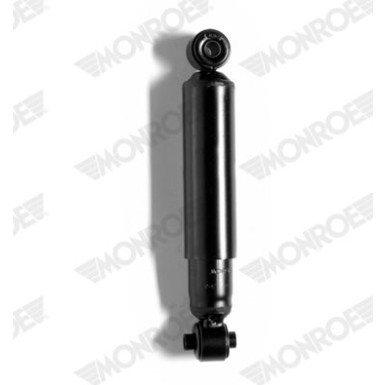 MONROE ORIGINAL-Öldämpfer HA | VW T1 67-79 | R1542