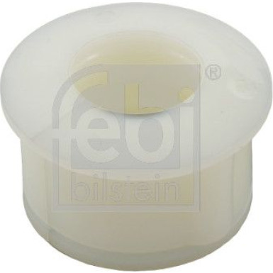 FEBI BILSTEIN Lagerung des Stabilisators