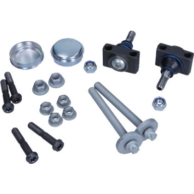 31990 Trag-/Führungsgelenk