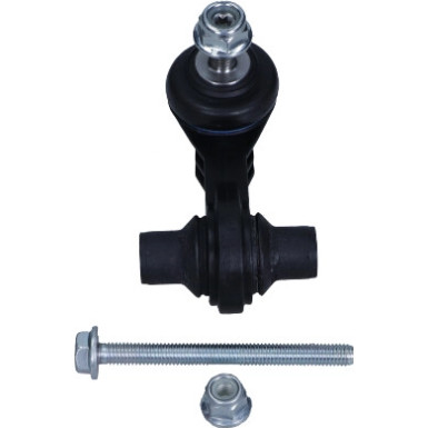 QS0175/HQ Stange/Strebe, Stabilisator