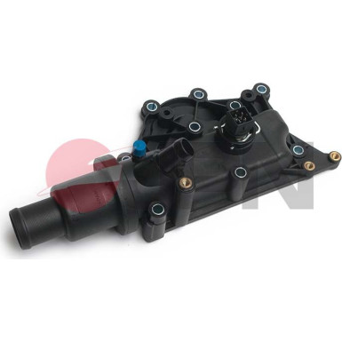 JPN Thermostat, Kühlmittel JPN Thermostat, Kühlmittel