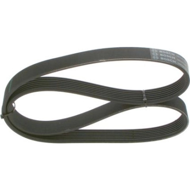 1 987 946 249 Keilrippenriemen