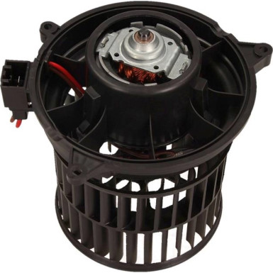 Elektromotor, Innenraumgebläse | AC765493