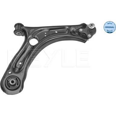 Querlenker VA re VW Beetle,Passat 11 MEYLE-ORIGINAL: True to OE 1160500176