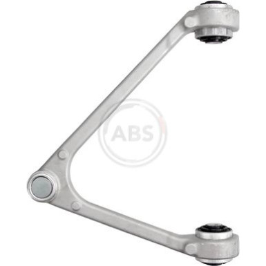 A.B.S. Achsarm 211428