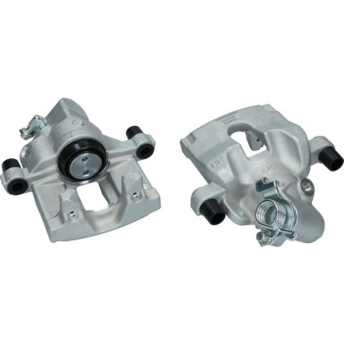 KAMOKA Bremssattel KAMOKA Bremssattel