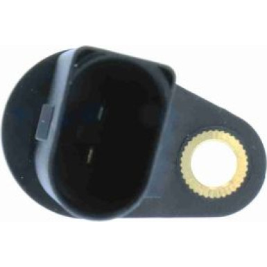 VEMO Impulsgeber, Kurbelwelle VEMO Impulsgeber, Kurbelwelle