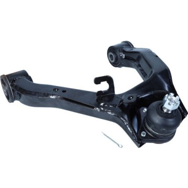 72-6173 Lenker, Radaufhängung 72-6173 Lenker, Radaufhängung