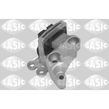 LAGERUNG, MOTOR | 2704147 LAGERUNG, MOTOR | 2704147