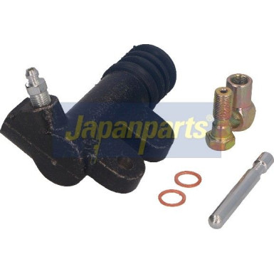 Nehmerzylinder, Kupplung CY-571