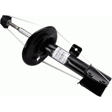 SACHS Stoßdämpfer