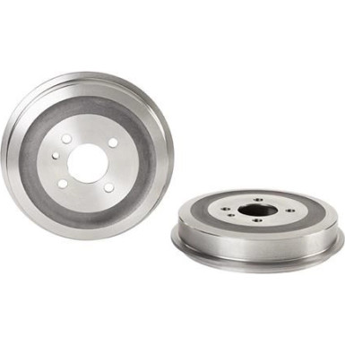 11 472 001 Bremstrommel | BMW E30 82 | 14.3185.10 11 472 001 Bremstrommel | BMW E30 82 | 14.3185.10