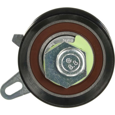 GATES Spannrolle | T43036