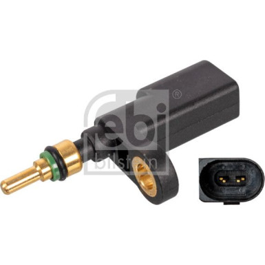 Kühlmitteltemperatursensor | VW-Audi | 106571 Kühlmitteltemperatursensor | VW-Audi | 106571