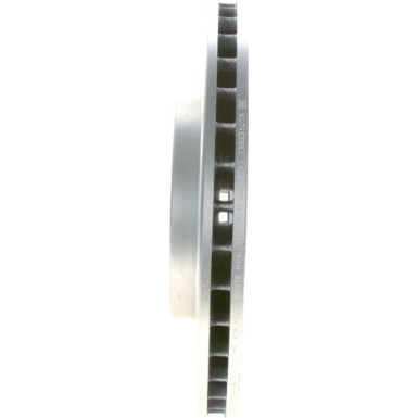Bremsscheibe VA | JAGUAR XJ,XK8 96 | 0 986 478 662