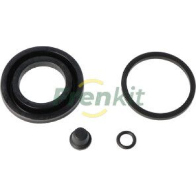 FRENKIT Reparatursatz, Bremssattel 234001