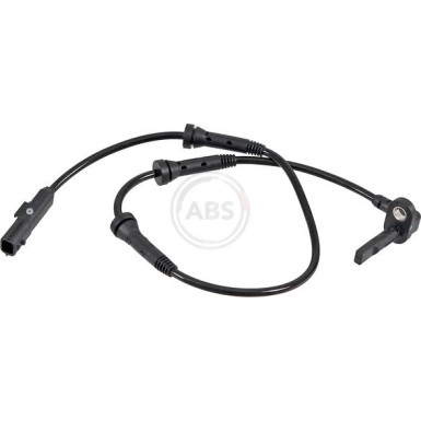31583 Sensor, Raddrehzahl 31583 Sensor, Raddrehzahl