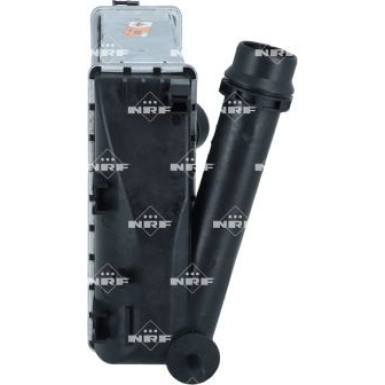 Ladeluftkühler | 30379