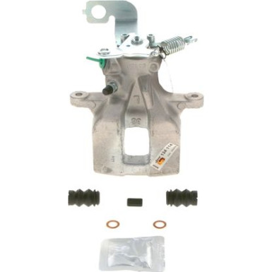 0 986 134 114 Bremssattel 0 986 134 114 Bremssattel