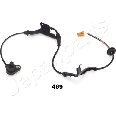 ABS-469 Sensor, Raddrehzahl