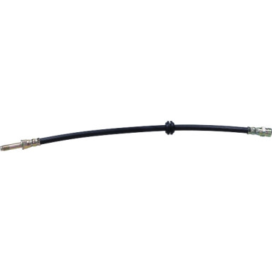 Bremsschlauch | 52-0314