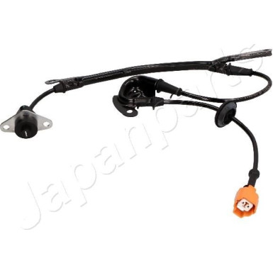 ABS-405 Sensor, Raddrehzahl