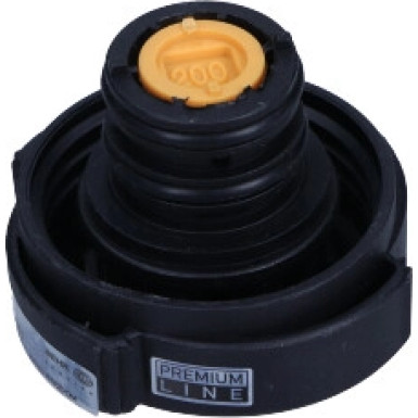 Verschlussdeckel, Kühlmittelbehälter BEHR Premium Line CRB 22 000P Verschlussdeckel, Kühlmittelbehälter BEHR Premium Line CRB 22 000P