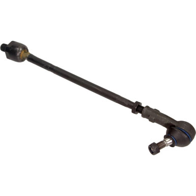 69-0188 Spurstange 69-0188 Spurstange