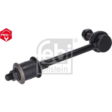 CZNIK NISSAN STAB. P. PATROL GR 88 ProKit FE15421