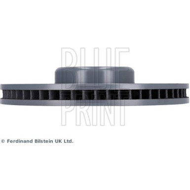 BREMSSCHEIBE | ADBP430145