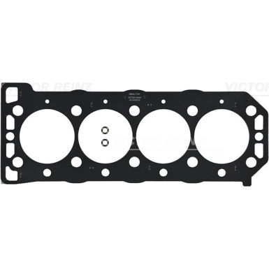 61-34835-20 Dichtung, Zylinderkopf