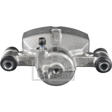 FEBI BILSTEIN Bremssattel | 178174