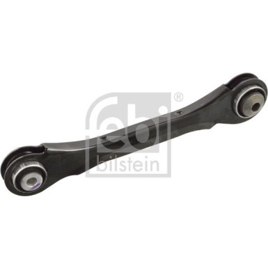 101698 Lenker, Radaufhängung 101698 Lenker, Radaufhängung